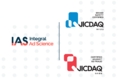 Integral Ad Science、JICDAQよりブランドセーフティおよび無効トラフィック対策に関する認証を取得