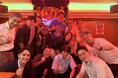 【開催レポート】プロ人材機構×矢野経済研究所「スナックヤノケイあきらとシニアが吠える夜」第2回「シニアのキャリア形成」