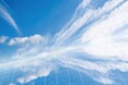 再生可能エネルギー事業の大手が「太陽光発電・蓄電池・エコキュート・V2H」専用のサブスク事業を手掛けることを発表。