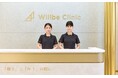 医療脱毛/脱毛サロンの倒産報道と業界の現状に関する声明、およびこれから脱毛を検討される方へのメッセージ【美容皮膚科 Willbe Clinic(ウィルビークリニック)】