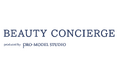 資格保有者や専門知識を持つ女性に特化したキャスティングサービス「BEAUTY CONCIERGE produced by promodelstudio」の提供開始