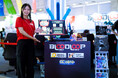 電脳マーケットが東京ゲームショウ2025 出展ブースへスポンサー協賛