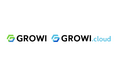 OSS版GROWIからGROWI.cloudへの移行ドキュメントを整備