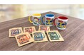 クリエイター門秀彦×障がい者福祉施設ランデフワークスがコラボ!マグカップ&コーヒーセットを販売開始!