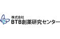 代表取締役 Chief Executive Officer 就任のお知らせ
