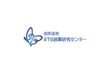 株式会社 BTB 創薬研究センターは三角吸収合併により米国 BTB Therapeutics, Inc.を親会社とする組織再編を実施いたしました