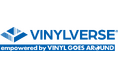 日本のインディーレコードレーベルP-VINEが、 スマートフォンアプリ「VINYLVERSE」と次世代レコード「PHYGITAL VINYL」をリリース!