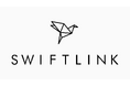 海外スタートアップソーシングを展開するSwiftLink株式会社、JETRO提供、海外ビジネスに係るサービスプロバイダーリスト「JS-Links」に掲載