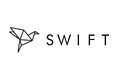 “架け橋”は、舞台の上にもある ― SwiftLink、淡路島発のバレエ団PASONA Awaji World Ballet に協賛