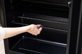 ≪一升瓶が丸ごと４本入る冷蔵庫≫８月１日よりMakuakeで先行発売開始