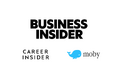 ビジネス インサイダー ジャパン、新バーティカルメディア「キャリア インサイダー」を開始。有料会員向けサービス拡充に加え、金融コンテンツ「モビー ジャパン」も提供開始