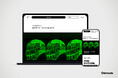 ギズモード・ジャパン、20周年を見据えサイトリニューアル