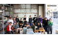 ギズモード・ジャパンのYouTubeチャンネル登録者数が90万人を突破!SNSフォロワー総数は200万人超え