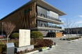 国内最大規模の「子ども食堂」をJRAが運営する馬事公苑で毎月開催! 最大100名の子どもたちが集結