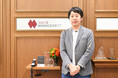 歴史的建造物を利活用するバリューマネジメント株式会社の「Kairos3」導入事例を公開