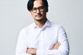 マーケティング活動を売上につなげる「体制づくり」をテーマとしたカンファレンスに登壇