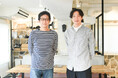 ワンストップリノベーションや不動産仲介事業を手がける、株式会社groove agent の「Kairos3」導入事例を公開