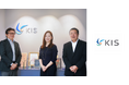熊本で創業54年、IT事業を展開する株式会社KISの「Kairos3」導入事例を公開