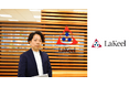 企業のDXを支援する株式会社ラキールの「Kairos3」導入事例を公開