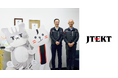 株式会社ジェイテクトの「Kairos3」導入事例を公開