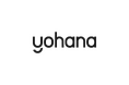 東海エネテック株式会社が Yohana 株式会社と提携