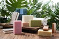 エコで体に優しい"固形の"食器用洗剤プロジェクト!CAMPFIREでクラウドファンディング開始!