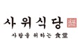 韓国本場ナッコプセ専門店「サウィ食堂(OASIS FnB)」が日本マスターフランチャイズ契約を締結し、2025年東京に出店決定!