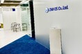 株式会社LINK-US、事業拡大に伴い本社を増床移転