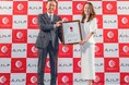 浜倉的商店製作所と文化庁が「日本遺産オフィシャルパートナーシップ」を締結
