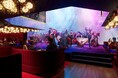 どこでも庭にしちまう!?人気アニソン系DJパーリー「#俺庭」5/7(水)17時より新橋グランハマー3Fで開催!!