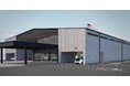 ネッツトヨタ富山　本店・U-CAR STATION・GR Garageを一体整備