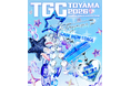 学生がTGC富山2026の企業ブースをゼロから企画・運営！