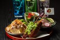 質。にこだわる【めしや】酒薬坐 東新町店、感謝を込めてキャンペーンを実施します!