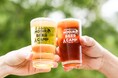 無人駅を活用したクラフトビールフェス「もぐらビアキャンプ」 が10月に開催決定