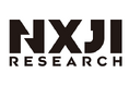 NXJIリサーチ、政策提言レポート：政治四季報 第一弾「総理の時間の使い方」を公表