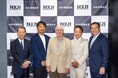 一般財団法人 ネクストジャパン・イニシアティブ「令和政経義塾」開講式レポート