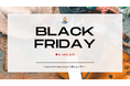 AlmondSIM eSIM/SIMが最大60%OFF、Amazonブラックフライデーにて特選セール開催