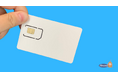 <AlmondSIM>日本国内向け、長期で使用可能なプリペイドSIMの新プラン登場!