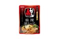 外食チェーン「赤から」監修《ストレート赤から麻辣鍋スープ》8/21より数量限定で新発売