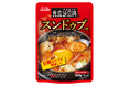心も身体も温まる美味しさ「東京純豆腐監修 スンドゥブの素」新発売