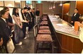 神戸国際大学生と神戸ベイシェラトンがコラボ！学生考案のモクテルが新登場