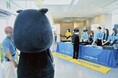 【神戸国際大学】9月6日（日）オープンキャンパス開催！高校3年生はエントリー入試B日程にチャレンジできるラストチャンス