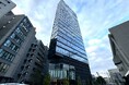 【ライトグループ】業務拡大に伴う増床のため東京オフィス移転