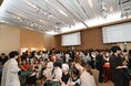 東京・福岡まで行かなくても、長崎で最新美容を 上田皮ふ科PΛΛK、ヒルトン長崎にて美容医療体験イベントを開催