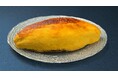 2024年スイートオーケストラが奏でるクリスマスケーキ