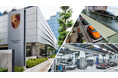 【厚岸蒸溜所】国内ポルシェディーラー初となるファッションフロアショー「Porsche Special Runway 2024」で厚岸ウイスキーを提供