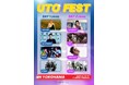 「2025 UTO FEST in YOKOHAMA」では60%オフをはじめとした新年イベントを開催中!