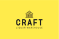 【NEWOPEN】LIQUOR WAREHOUSE CRAFT ららぽーと安城店