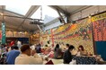 横浜で“1日300杯売れる”もつ煮込みが話題!「横浜もつ肉店」が横浜赤レンガ倉庫で2025年1月18日(土)〜2月2日(日)まで開催される《酒処 鍋小屋 2025》に登場!
