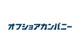 生成AI導入支援の加速へ　アジアNo.1*¹PR会社ベクトルグループのオフショアカンパニーとベトナム有力オフショア会社HBLABが戦略的業務提携